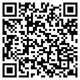 QR Code for Cardinal Logistics in Bothell, WA 98012