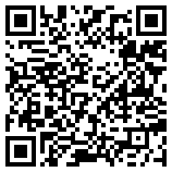 QR Code for Cat Sitting Hotels in Seattle, WA 98126