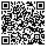 QR Code for Cedarbrook Veterinary Care in Snohomish, WA 98290