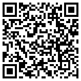 QR Code for Center Stage Dance Shop in Seattle, WA 98105