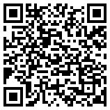QR Code for Centurylink in CHENEY, WA 99004