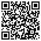 QR Code for Chase Atm in BELLEVUE, WA 98006