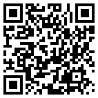 QR Code for Chi llc in Tukwila, WA 98188