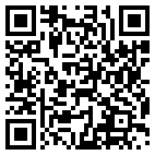 QR Code for Clothes Rack in Bellingham, WA 98225