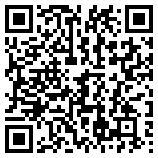 QR Code for Columbia Basin Paper & Supply in Yakima, WA 98901