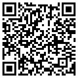 QR Code for Community Colleges of Spokane in Spokane Valley, WA 99206