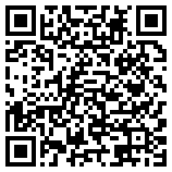 QR Code for Compact Information Systems in Redmond, WA 98052