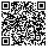 QR Code for Concession Solutions in Shoreline, WA 98155