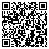 QR Code for Constructive Fun in Colville, WA 99114