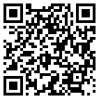 QR Code for Cook J M in Grand Coulee, WA 99133