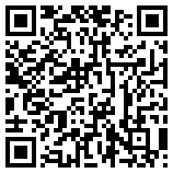 QR Code for Cookie Cutter Etc in Yakima, WA 98908