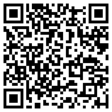 QR Code for Creekside Contracting in Vancouver, WA 98665