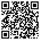 QR Code for CSB Vancouver in VANCOUVER, WA 98665