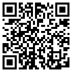 QR Code for Cuts Plus in Bellingham, WA 98225