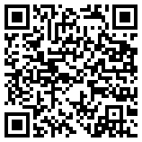 QR Code for Dane Schultz-Andersen in Vancouver, WA 98684