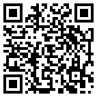 QR Code for Day Break in Spokane, WA 99202