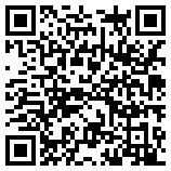 QR Code for Sam Day-Illustrator in Seattle, WA 98104