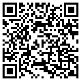 QR Code for Shough Deborah in OLYMPIA, WA 98501