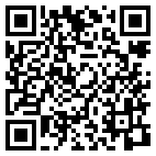 QR Code for Delia's in Tukwila, WA 98188