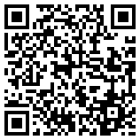 QR Code for Desertbrook Apartments in Kennewick, WA 99336