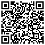 QR Code for Design Space Modular Buildings in Richland, WA 99354