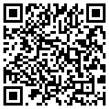 QR Code for Discount Car Stereo in Kent, WA 98032