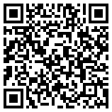 QR Code for Dish Network in Cle Elum, WA 98922