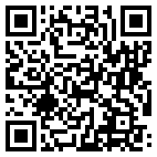QR Code for Dr. Don Williams D.o in Spokane Valley, WA 99216