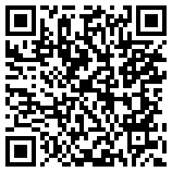 QR Code for Doubletree Hotels in Spokane, WA 99201