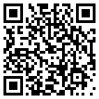 QR Code for Dowell Company in Kent, WA 98032