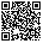 QR Code for Doxa Painting in Steilacoom, WA 98388