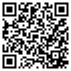 QR Code for Doxie's Diner in Wilbur, WA 99185