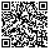 QR Code for Dutch's Inc in Spokane, WA 99201