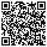 QR Code for Eastside Tree Works in Newcastle, WA 98059