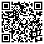 QR Code for El Maya in Aberdeen, WA 98520