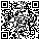 QR Code for Ellita Custom Cabinetry in Seattle, WA 98108