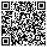 QR Code for Emerald City Diving in Seattle, WA 98117