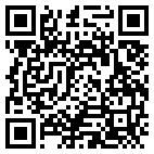 QR Code for Enleaf - Spokane WA in Spokane, WA 99202
