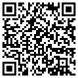 QR Code for Davidson Eric in PORT ORCHARD, WA 98367