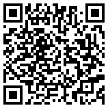 QR Code for Ernest M Fullmer Jr Acctnt in Spokane, WA 99223