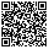 QR Code for Allen Dry Cleaners in Marysville, WA 98270