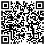 QR Code for Everyone Makes Music in Spokane, WA 99203