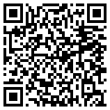 QR Code for Excel Company in Spanaway, WA 98387
