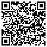 QR Code for Exodus Engineering in Chehalis, WA 98532