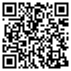 QR Code for Exsero Software, in Redmond, WA 98073