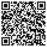 QR Code for Famous Dave's Bar-B-Que in Kennewick, WA 99336
