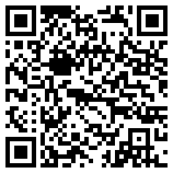 QR Code for Fat Ducks Deli & Bakery in Seattle, WA 98105
