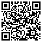 QR Code for Fibernet in Spokane, WA 99218