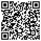 QR Code for Foot & Ankle Surgical Associates in Tumwater, WA 98512