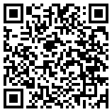 QR Code for Fred Meyer Inc Store in Burlington, WA 98233